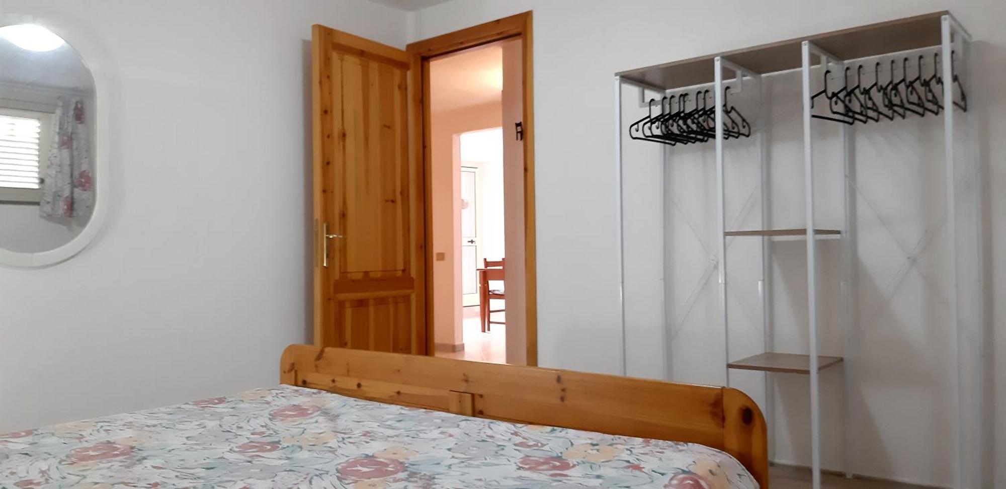 Phiniscollis B&B La Caletta Esterno foto